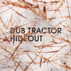 I Woke Up - Dub Tractor