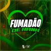 Fumadão de Kank (Explicit) - MC Menor PL&Mc Erikah&DJ Guina&MC Flavinho