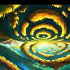 Sunrise (Explicit) - Kokopelli Jawz