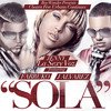 Sola(feat. J Alvarez & Farruko) - Jenny 