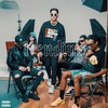 Trending (Explicit) - Chris Tamayo&Tamayo Boss Entertaiment&D note The Beatllionare