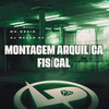 Montagem Arquilíca Fisícal (Explicit) - Mc Gseis&DJ Menor da Dz7