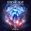 Time Machine - StrongBeat (BR)&Mirandd