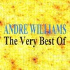 Goin' Down to Tia Juana - Andre Williams