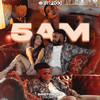 5 Am - IFT PROD&Boston IFT&Jerone B