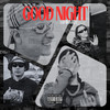 GOOD NIGHT (Explicit) - Safiira Rec&Flavin&MAC DA ZL&Portt&Mc Brozzi