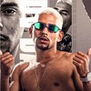 Vai Tomar (Explicit) - DJ DV DA VASCO&MC Wk&MILLA SP&Mc Magrinho