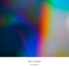 Wandering - Paul David