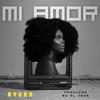 Mi Amor - Ayorh