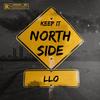 Let Up (Explicit) - llo