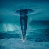 Sure Shot (feat. Sesto Carnera) (Explicit) - Unblasfemo&Sesto Carnera