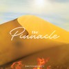 The Pinnacle (Explicit) - switch1eighty