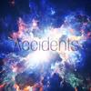 Accidents - Variants