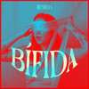 Bífida - Soy Emilia