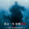 我这一生如履薄冰 - 李俊佑
