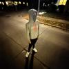 Summer Night (Explicit) - Tkget2it