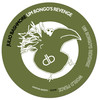 Um Bongo's Revenge (Original Mix) - Julio Bashmore