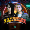 Aí Eu Me Concentro (Tiktok Challenge) (Explicit) - MC RESTRITO ORIGINAL&U Henrique