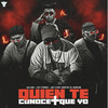 Quien te conoce mas que yo (feat. Jencko el Shinobi) (feat. Alu Mix, Jae S & Jencko el Shinobi) - Leo Torrez&Alu Mix&Jae S&Jencko El Shinobi