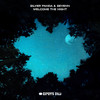 Welcome The Night - Silver Panda&Sevenn