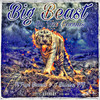 Big Beast (Explicit) - The Gooniis&Papi Grande&J Bidnizz FTG