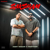 SAKSHAM (Explicit) - Addy Nagar&Panther