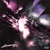 Le Mans (feat. Saint Joe & Giovane Zero) (Explicit) - PERNO&Saint Joe&Giovane Zero