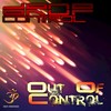 Out of Control (Original Mix) - Drop Control