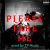 Please Take Me Instrumental - BAYOUR&Jay Ziggy