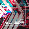 Fallin for You - SIDEPIECE