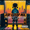 Regardless (Explicit) - Phat