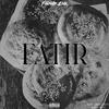 Fatir (Explicit) - Farhad ziak&Armin gorgin