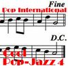 The Key of H - 25th Street Band