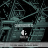 Underreact - DLTA