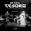 Blue Bird (En Vivo) - BB ASUL&Orquesta Hypnofón