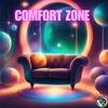 Comfort Zone - Roberto Pedoto