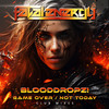 Not Today (Club Mix) - BloodDropz!