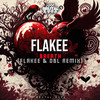 Breath (Flakee & DBL & Darwin Remix Radio Edit) - Flakee&DBL&Darwin