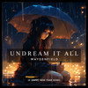 Undream It All - Maydenfield