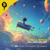 Falling Asleep - Timbo&Sepsis