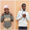 Txa Mojolo - Lekompo Sound&Mash london&Tebza