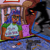 gun kontrol (Explicit) - BbyMutha