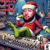 25 Days of Grinch (Explicit) - Wealthy Reemo