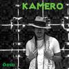 Odio - Kamero