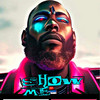 Show Me - DNA Beatz