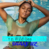 Wet n Wild (Explicit) - Snake iiz&Trish