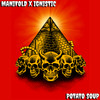 POTATO SOUP (Explicit) - IGNISTIC&Manifold