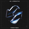Throw It Back - 4B&Viperactive