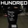 Come La Canzone Di 2Pac (Explicit) - Hundred