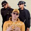 LA ACTITUD (feat. Klayn_Nene) - DILAN OFICIAL&Klayn_Nene